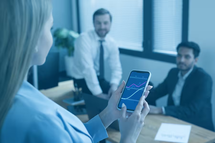 Compliance Rule 206: The SEC Standard Every RIA Must Master