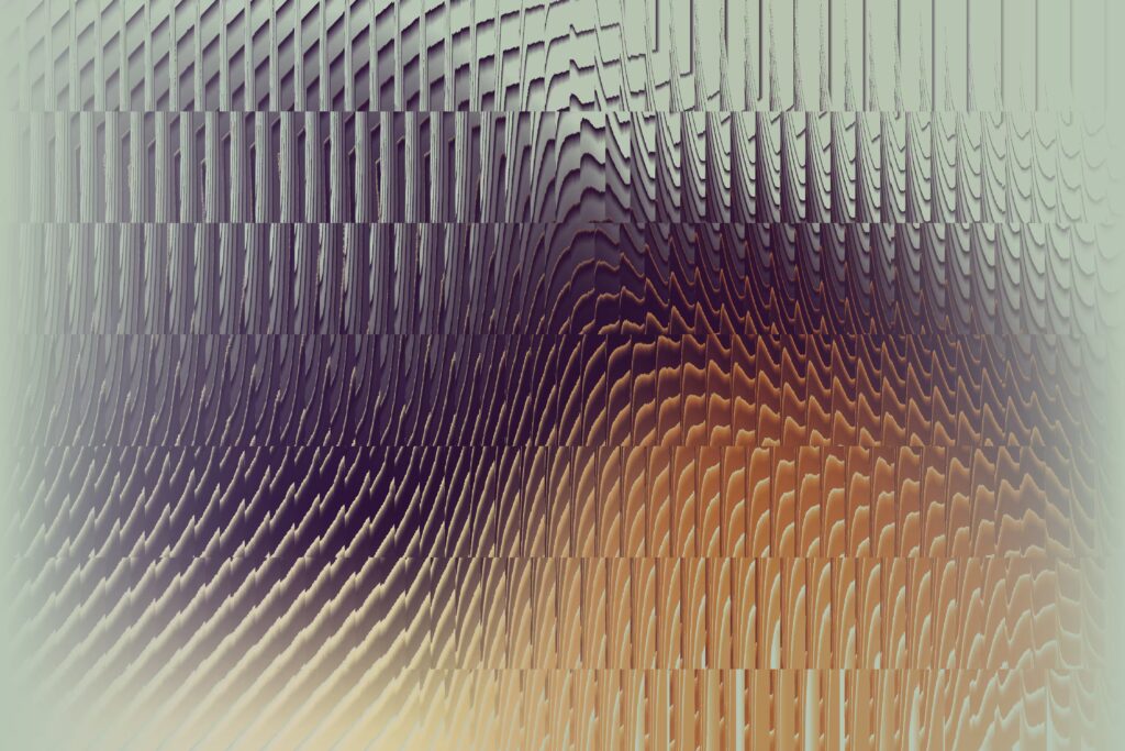 The SEC Standard Every RIA Must Master