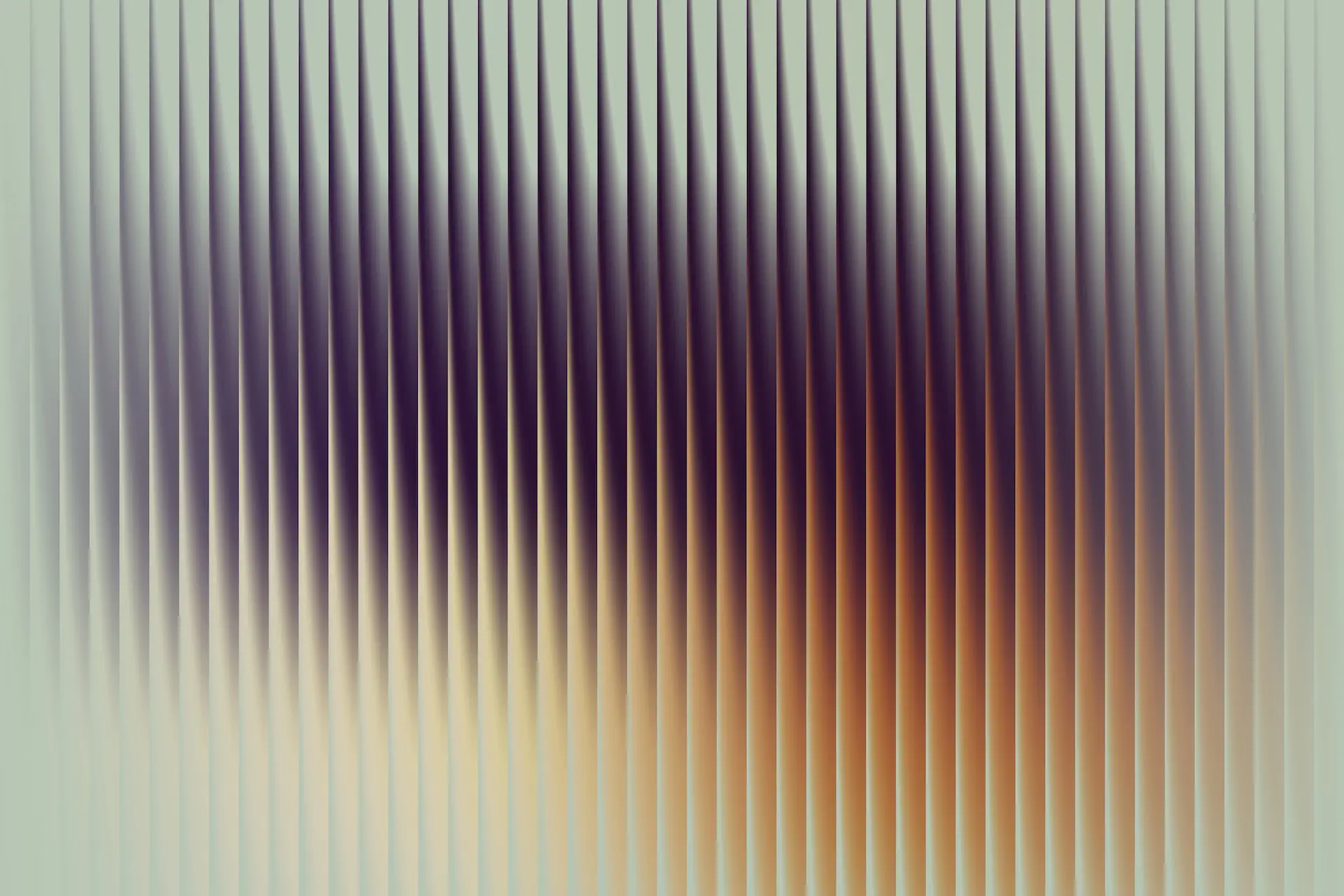 Compliance Rule 206(4)-1 compliance framework for algorithmic wealth management and digital RIAs - Asset Manager Tech.