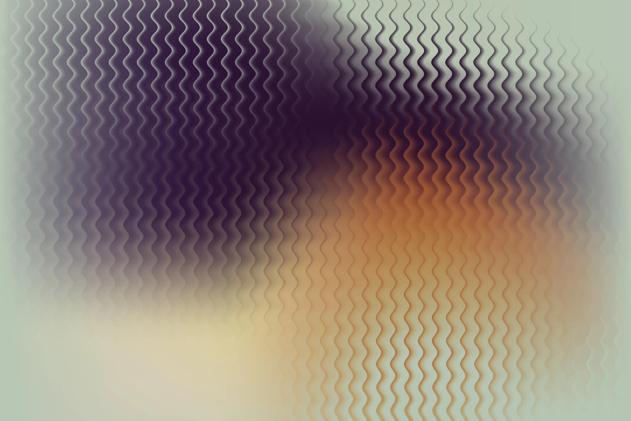 Alignment of Interests Why We Charge a 35% Performance Fee