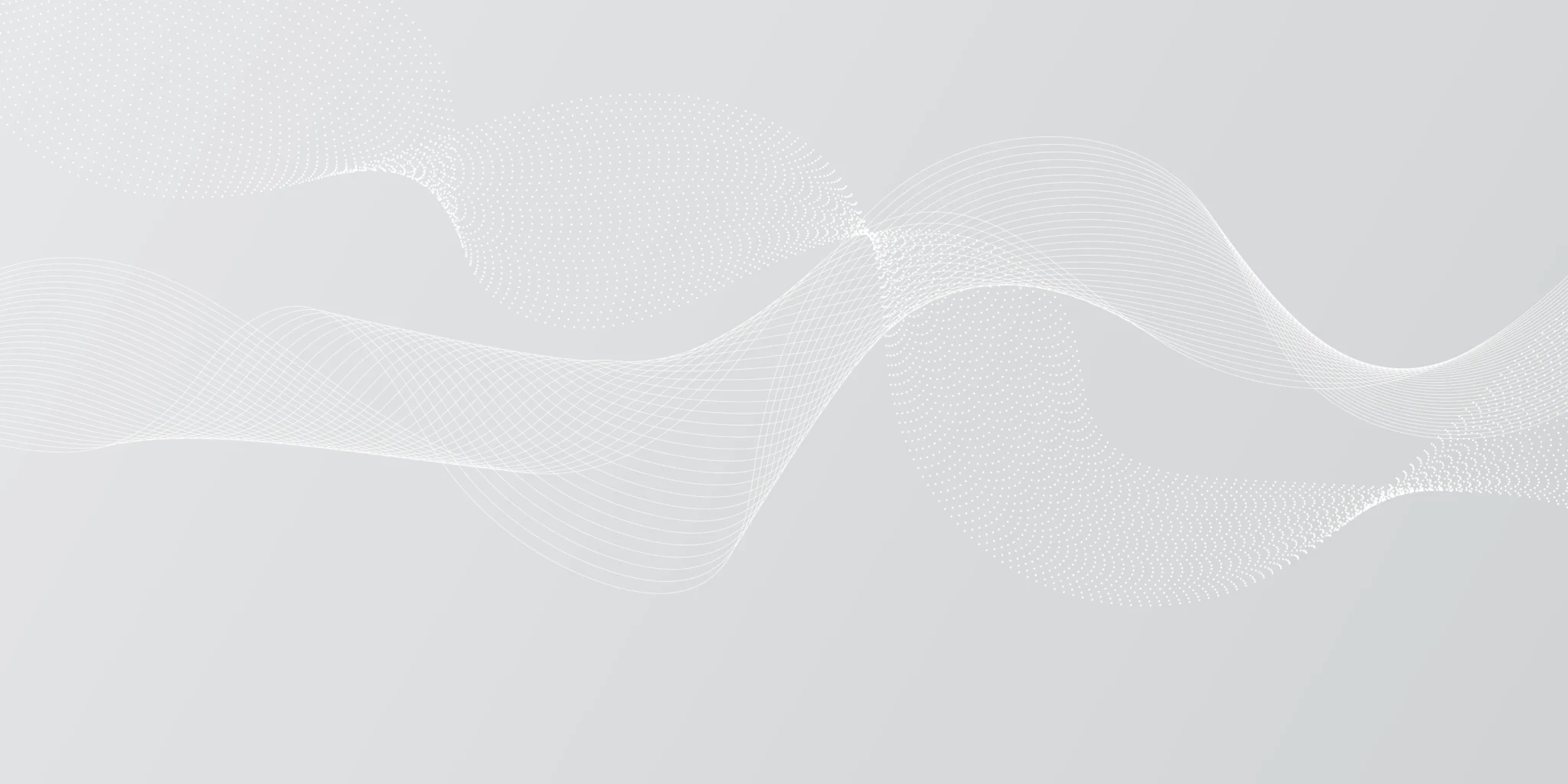 Is Machine Learning the Key to Future Portfolio Outperformance