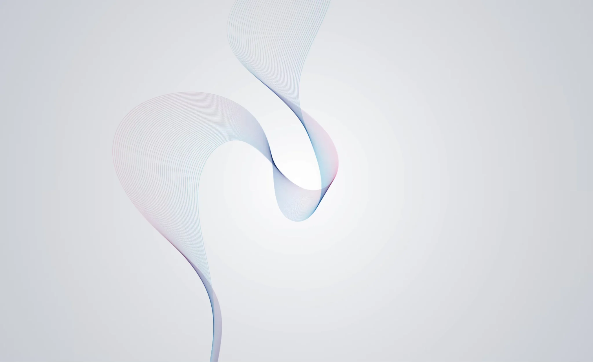 The Strategic Case for Focusing on U.S. Equities in 2026